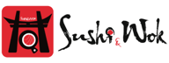 HQ Sushi & Wok